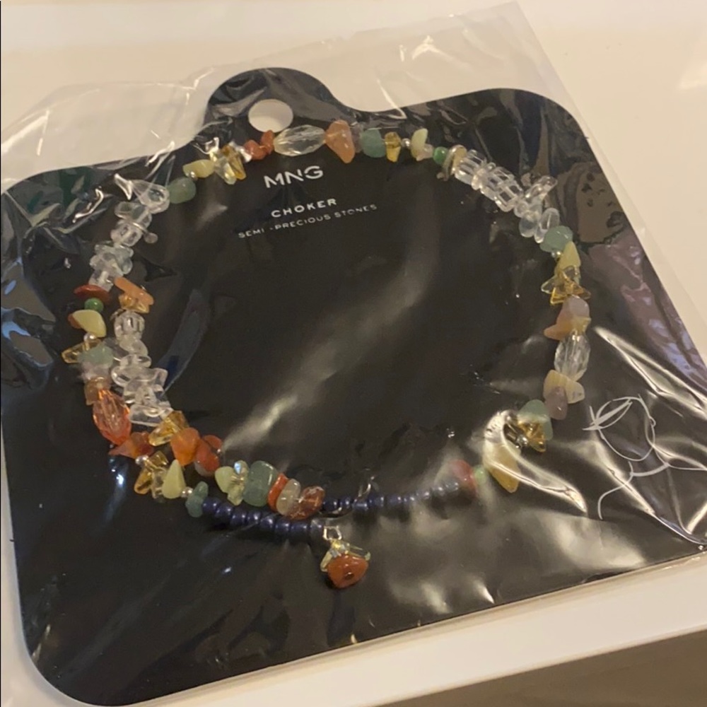 Mango Jewelry Bundle - Picture 7 of 8